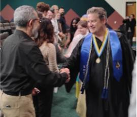 svg+xml,%3Csvg%20xmlns%3D%22http%3A%2F%2Fwww.w3.org%2F2000%2Fsvg%22%20width%3D%22270%22%20height%3D%22230%22%20viewBox%3D%220%200%20270%20230%22%3E%3C%2Fsvg%3E