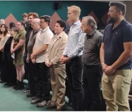 svg+xml,%3Csvg%20xmlns%3D%22http%3A%2F%2Fwww.w3.org%2F2000%2Fsvg%22%20width%3D%22270%22%20height%3D%22230%22%20viewBox%3D%220%200%20270%20230%22%3E%3C%2Fsvg%3E