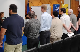 svg+xml,%3Csvg%20xmlns%3D%22http%3A%2F%2Fwww.w3.org%2F2000%2Fsvg%22%20width%3D%22270%22%20height%3D%22230%22%20viewBox%3D%220%200%20270%20230%22%3E%3C%2Fsvg%3E