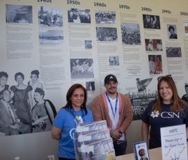 svg+xml,%3Csvg%20xmlns%3D%22http%3A%2F%2Fwww.w3.org%2F2000%2Fsvg%22%20width%3D%22270%22%20height%3D%22230%22%20viewBox%3D%220%200%20270%20230%22%3E%3C%2Fsvg%3E