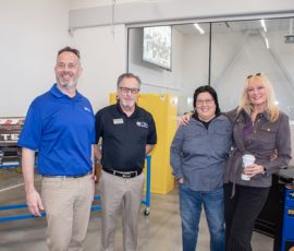 svg+xml,%3Csvg%20xmlns%3D%22http%3A%2F%2Fwww.w3.org%2F2000%2Fsvg%22%20width%3D%22270%22%20height%3D%22230%22%20viewBox%3D%220%200%20270%20230%22%3E%3C%2Fsvg%3E