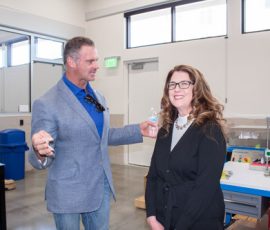 svg+xml,%3Csvg%20xmlns%3D%22http%3A%2F%2Fwww.w3.org%2F2000%2Fsvg%22%20width%3D%22270%22%20height%3D%22230%22%20viewBox%3D%220%200%20270%20230%22%3E%3C%2Fsvg%3E