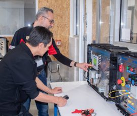 svg+xml,%3Csvg%20xmlns%3D%22http%3A%2F%2Fwww.w3.org%2F2000%2Fsvg%22%20width%3D%22270%22%20height%3D%22230%22%20viewBox%3D%220%200%20270%20230%22%3E%3C%2Fsvg%3E