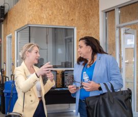 svg+xml,%3Csvg%20xmlns%3D%22http%3A%2F%2Fwww.w3.org%2F2000%2Fsvg%22%20width%3D%22270%22%20height%3D%22230%22%20viewBox%3D%220%200%20270%20230%22%3E%3C%2Fsvg%3E