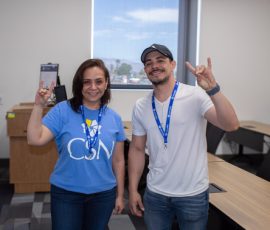 svg+xml,%3Csvg%20xmlns%3D%22http%3A%2F%2Fwww.w3.org%2F2000%2Fsvg%22%20width%3D%22270%22%20height%3D%22230%22%20viewBox%3D%220%200%20270%20230%22%3E%3C%2Fsvg%3E