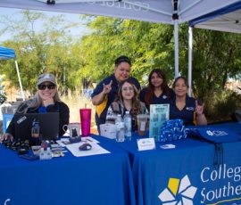 svg+xml,%3Csvg%20xmlns%3D%22http%3A%2F%2Fwww.w3.org%2F2000%2Fsvg%22%20width%3D%22270%22%20height%3D%22230%22%20viewBox%3D%220%200%20270%20230%22%3E%3C%2Fsvg%3E