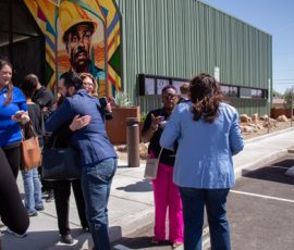 svg+xml,%3Csvg%20xmlns%3D%22http%3A%2F%2Fwww.w3.org%2F2000%2Fsvg%22%20width%3D%22270%22%20height%3D%22230%22%20viewBox%3D%220%200%20270%20230%22%3E%3C%2Fsvg%3E