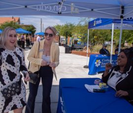 svg+xml,%3Csvg%20xmlns%3D%22http%3A%2F%2Fwww.w3.org%2F2000%2Fsvg%22%20width%3D%22270%22%20height%3D%22230%22%20viewBox%3D%220%200%20270%20230%22%3E%3C%2Fsvg%3E