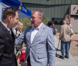 svg+xml,%3Csvg%20xmlns%3D%22http%3A%2F%2Fwww.w3.org%2F2000%2Fsvg%22%20width%3D%22270%22%20height%3D%22230%22%20viewBox%3D%220%200%20270%20230%22%3E%3C%2Fsvg%3E