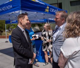 svg+xml,%3Csvg%20xmlns%3D%22http%3A%2F%2Fwww.w3.org%2F2000%2Fsvg%22%20width%3D%22270%22%20height%3D%22230%22%20viewBox%3D%220%200%20270%20230%22%3E%3C%2Fsvg%3E