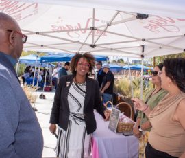 svg+xml,%3Csvg%20xmlns%3D%22http%3A%2F%2Fwww.w3.org%2F2000%2Fsvg%22%20width%3D%22270%22%20height%3D%22230%22%20viewBox%3D%220%200%20270%20230%22%3E%3C%2Fsvg%3E