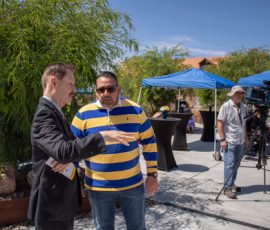 svg+xml,%3Csvg%20xmlns%3D%22http%3A%2F%2Fwww.w3.org%2F2000%2Fsvg%22%20width%3D%22270%22%20height%3D%22230%22%20viewBox%3D%220%200%20270%20230%22%3E%3C%2Fsvg%3E