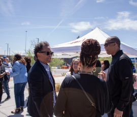 svg+xml,%3Csvg%20xmlns%3D%22http%3A%2F%2Fwww.w3.org%2F2000%2Fsvg%22%20width%3D%22270%22%20height%3D%22230%22%20viewBox%3D%220%200%20270%20230%22%3E%3C%2Fsvg%3E