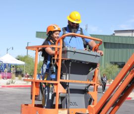 svg+xml,%3Csvg%20xmlns%3D%22http%3A%2F%2Fwww.w3.org%2F2000%2Fsvg%22%20width%3D%22270%22%20height%3D%22230%22%20viewBox%3D%220%200%20270%20230%22%3E%3C%2Fsvg%3E