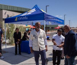 svg+xml,%3Csvg%20xmlns%3D%22http%3A%2F%2Fwww.w3.org%2F2000%2Fsvg%22%20width%3D%22270%22%20height%3D%22230%22%20viewBox%3D%220%200%20270%20230%22%3E%3C%2Fsvg%3E