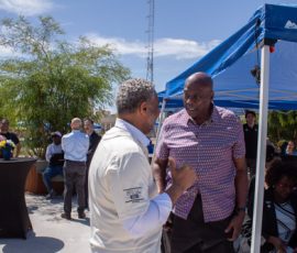 svg+xml,%3Csvg%20xmlns%3D%22http%3A%2F%2Fwww.w3.org%2F2000%2Fsvg%22%20width%3D%22270%22%20height%3D%22230%22%20viewBox%3D%220%200%20270%20230%22%3E%3C%2Fsvg%3E