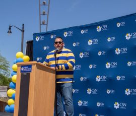 svg+xml,%3Csvg%20xmlns%3D%22http%3A%2F%2Fwww.w3.org%2F2000%2Fsvg%22%20width%3D%22270%22%20height%3D%22230%22%20viewBox%3D%220%200%20270%20230%22%3E%3C%2Fsvg%3E