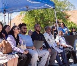 svg+xml,%3Csvg%20xmlns%3D%22http%3A%2F%2Fwww.w3.org%2F2000%2Fsvg%22%20width%3D%22270%22%20height%3D%22230%22%20viewBox%3D%220%200%20270%20230%22%3E%3C%2Fsvg%3E