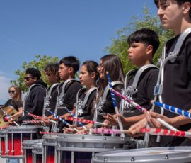 svg+xml,%3Csvg%20xmlns%3D%22http%3A%2F%2Fwww.w3.org%2F2000%2Fsvg%22%20width%3D%22270%22%20height%3D%22230%22%20viewBox%3D%220%200%20270%20230%22%3E%3C%2Fsvg%3E