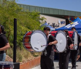 svg+xml,%3Csvg%20xmlns%3D%22http%3A%2F%2Fwww.w3.org%2F2000%2Fsvg%22%20width%3D%22270%22%20height%3D%22230%22%20viewBox%3D%220%200%20270%20230%22%3E%3C%2Fsvg%3E