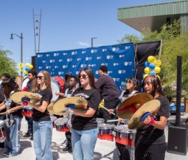 svg+xml,%3Csvg%20xmlns%3D%22http%3A%2F%2Fwww.w3.org%2F2000%2Fsvg%22%20width%3D%22270%22%20height%3D%22230%22%20viewBox%3D%220%200%20270%20230%22%3E%3C%2Fsvg%3E