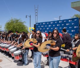 svg+xml,%3Csvg%20xmlns%3D%22http%3A%2F%2Fwww.w3.org%2F2000%2Fsvg%22%20width%3D%22270%22%20height%3D%22230%22%20viewBox%3D%220%200%20270%20230%22%3E%3C%2Fsvg%3E