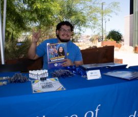 svg+xml,%3Csvg%20xmlns%3D%22http%3A%2F%2Fwww.w3.org%2F2000%2Fsvg%22%20width%3D%22270%22%20height%3D%22230%22%20viewBox%3D%220%200%20270%20230%22%3E%3C%2Fsvg%3E