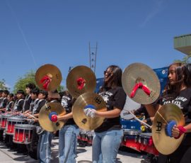 svg+xml,%3Csvg%20xmlns%3D%22http%3A%2F%2Fwww.w3.org%2F2000%2Fsvg%22%20width%3D%22270%22%20height%3D%22230%22%20viewBox%3D%220%200%20270%20230%22%3E%3C%2Fsvg%3E