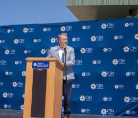 svg+xml,%3Csvg%20xmlns%3D%22http%3A%2F%2Fwww.w3.org%2F2000%2Fsvg%22%20width%3D%22270%22%20height%3D%22230%22%20viewBox%3D%220%200%20270%20230%22%3E%3C%2Fsvg%3E