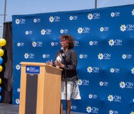 svg+xml,%3Csvg%20xmlns%3D%22http%3A%2F%2Fwww.w3.org%2F2000%2Fsvg%22%20width%3D%22270%22%20height%3D%22230%22%20viewBox%3D%220%200%20270%20230%22%3E%3C%2Fsvg%3E