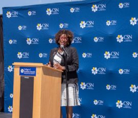 svg+xml,%3Csvg%20xmlns%3D%22http%3A%2F%2Fwww.w3.org%2F2000%2Fsvg%22%20width%3D%22270%22%20height%3D%22230%22%20viewBox%3D%220%200%20270%20230%22%3E%3C%2Fsvg%3E