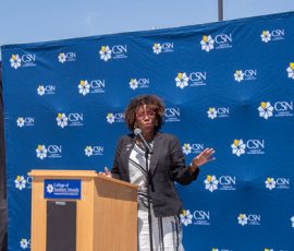 svg+xml,%3Csvg%20xmlns%3D%22http%3A%2F%2Fwww.w3.org%2F2000%2Fsvg%22%20width%3D%22270%22%20height%3D%22230%22%20viewBox%3D%220%200%20270%20230%22%3E%3C%2Fsvg%3E