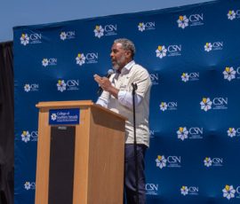 svg+xml,%3Csvg%20xmlns%3D%22http%3A%2F%2Fwww.w3.org%2F2000%2Fsvg%22%20width%3D%22270%22%20height%3D%22230%22%20viewBox%3D%220%200%20270%20230%22%3E%3C%2Fsvg%3E