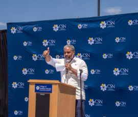 svg+xml,%3Csvg%20xmlns%3D%22http%3A%2F%2Fwww.w3.org%2F2000%2Fsvg%22%20width%3D%22270%22%20height%3D%22230%22%20viewBox%3D%220%200%20270%20230%22%3E%3C%2Fsvg%3E