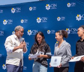 svg+xml,%3Csvg%20xmlns%3D%22http%3A%2F%2Fwww.w3.org%2F2000%2Fsvg%22%20width%3D%22270%22%20height%3D%22230%22%20viewBox%3D%220%200%20270%20230%22%3E%3C%2Fsvg%3E