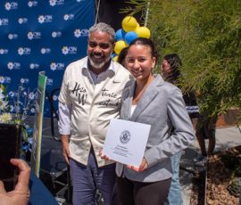 svg+xml,%3Csvg%20xmlns%3D%22http%3A%2F%2Fwww.w3.org%2F2000%2Fsvg%22%20width%3D%22270%22%20height%3D%22230%22%20viewBox%3D%220%200%20270%20230%22%3E%3C%2Fsvg%3E