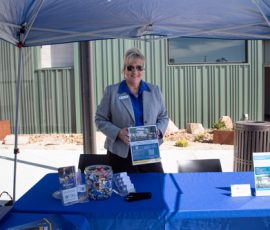 svg+xml,%3Csvg%20xmlns%3D%22http%3A%2F%2Fwww.w3.org%2F2000%2Fsvg%22%20width%3D%22270%22%20height%3D%22230%22%20viewBox%3D%220%200%20270%20230%22%3E%3C%2Fsvg%3E