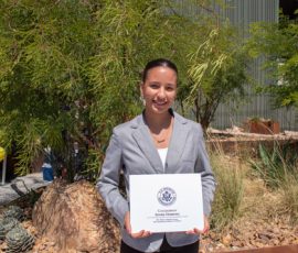 svg+xml,%3Csvg%20xmlns%3D%22http%3A%2F%2Fwww.w3.org%2F2000%2Fsvg%22%20width%3D%22270%22%20height%3D%22230%22%20viewBox%3D%220%200%20270%20230%22%3E%3C%2Fsvg%3E