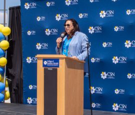 svg+xml,%3Csvg%20xmlns%3D%22http%3A%2F%2Fwww.w3.org%2F2000%2Fsvg%22%20width%3D%22270%22%20height%3D%22230%22%20viewBox%3D%220%200%20270%20230%22%3E%3C%2Fsvg%3E