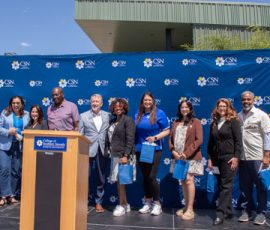 svg+xml,%3Csvg%20xmlns%3D%22http%3A%2F%2Fwww.w3.org%2F2000%2Fsvg%22%20width%3D%22270%22%20height%3D%22230%22%20viewBox%3D%220%200%20270%20230%22%3E%3C%2Fsvg%3E