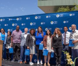 svg+xml,%3Csvg%20xmlns%3D%22http%3A%2F%2Fwww.w3.org%2F2000%2Fsvg%22%20width%3D%22270%22%20height%3D%22230%22%20viewBox%3D%220%200%20270%20230%22%3E%3C%2Fsvg%3E