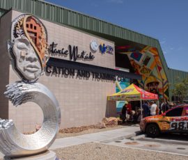 svg+xml,%3Csvg%20xmlns%3D%22http%3A%2F%2Fwww.w3.org%2F2000%2Fsvg%22%20width%3D%22270%22%20height%3D%22230%22%20viewBox%3D%220%200%20270%20230%22%3E%3C%2Fsvg%3E