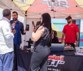 svg+xml,%3Csvg%20xmlns%3D%22http%3A%2F%2Fwww.w3.org%2F2000%2Fsvg%22%20width%3D%22270%22%20height%3D%22230%22%20viewBox%3D%220%200%20270%20230%22%3E%3C%2Fsvg%3E