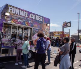 svg+xml,%3Csvg%20xmlns%3D%22http%3A%2F%2Fwww.w3.org%2F2000%2Fsvg%22%20width%3D%22270%22%20height%3D%22230%22%20viewBox%3D%220%200%20270%20230%22%3E%3C%2Fsvg%3E