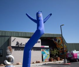 svg+xml,%3Csvg%20xmlns%3D%22http%3A%2F%2Fwww.w3.org%2F2000%2Fsvg%22%20width%3D%22270%22%20height%3D%22230%22%20viewBox%3D%220%200%20270%20230%22%3E%3C%2Fsvg%3E