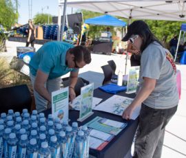 svg+xml,%3Csvg%20xmlns%3D%22http%3A%2F%2Fwww.w3.org%2F2000%2Fsvg%22%20width%3D%22270%22%20height%3D%22230%22%20viewBox%3D%220%200%20270%20230%22%3E%3C%2Fsvg%3E