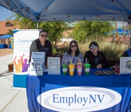 svg+xml,%3Csvg%20xmlns%3D%22http%3A%2F%2Fwww.w3.org%2F2000%2Fsvg%22%20width%3D%22270%22%20height%3D%22230%22%20viewBox%3D%220%200%20270%20230%22%3E%3C%2Fsvg%3E