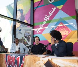 svg+xml,%3Csvg%20xmlns%3D%22http%3A%2F%2Fwww.w3.org%2F2000%2Fsvg%22%20width%3D%22270%22%20height%3D%22230%22%20viewBox%3D%220%200%20270%20230%22%3E%3C%2Fsvg%3E