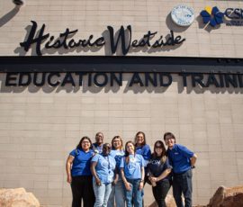 svg+xml,%3Csvg%20xmlns%3D%22http%3A%2F%2Fwww.w3.org%2F2000%2Fsvg%22%20width%3D%22270%22%20height%3D%22230%22%20viewBox%3D%220%200%20270%20230%22%3E%3C%2Fsvg%3E